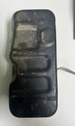 Briggs & Stratton 494406 Fuel Tank — photo 8