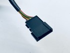 Foto 3 di 3