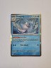 Dewgong 019/088 Rare Perfect Order Pokemon Holo Near Mint