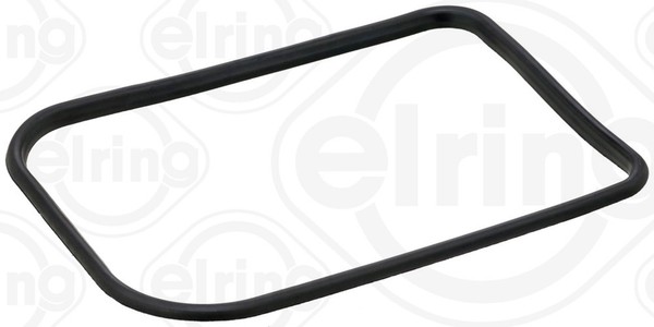 Elring Dichtung ÖLwanne-Automatikgetriebe 248.339 FüR VW 100 Golf Audi Passat B2-image