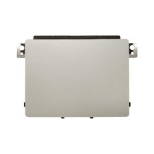 For Dell Inspiron 3500 3501 3505 Touchpad Trackpad 0C9G5M Silver