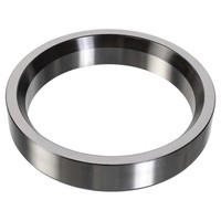 Febi Druckring FüR Radnabe Evobus 22842