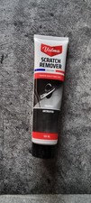 Kratzerentferner Kratzer Entferner Scratch Remover Auto Motorrad 100ml Tube
