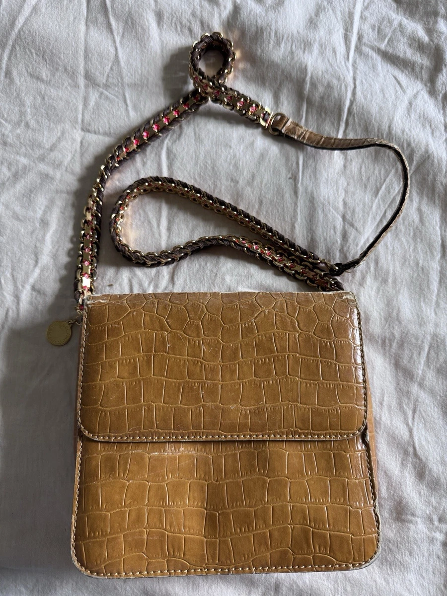 Stella McCartney Falabella Box Bags & Handbags for Women for sale