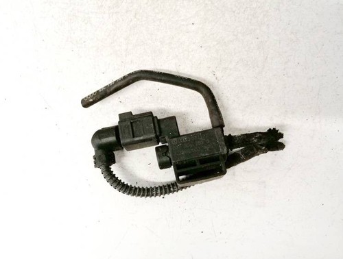 037906283c Umschaltventil Ventil (Druckwandler, Abgassteuerung) 7 DE2294488-03