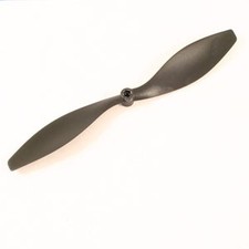 Top Gun Park Flite Cessna 182 Skylane Propellor TGP0364