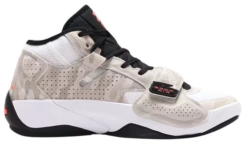 Jordan Zion 2 PF Light Camo