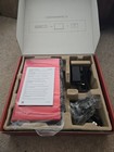 Focusrite Scarlett 18i8 USB Audio Interface 3rd Gen. Fully Boxed with All Cables