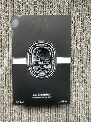 Diptyque Eau Duelle EDP