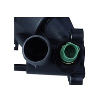 Maxgear Thermostat KÜHlmittel 109°C Passend FüR VW Golf | 67-0152