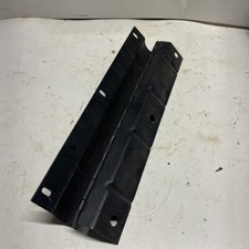 1965 1966 Mustang Glove Box Door Hinge Nice Condition 1965 1966 Mustang Glove Box Door Hinge Nice Condition