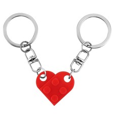 Gifts for Boyfriend Girlfriend Wife Husband, Valentines Day Gifts for Him, Co...