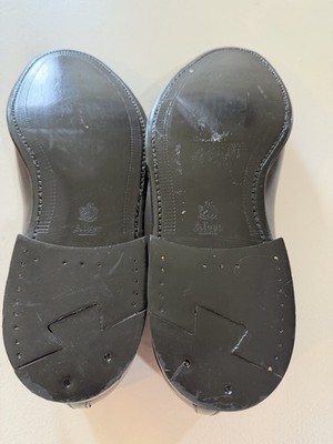 Alden D5103