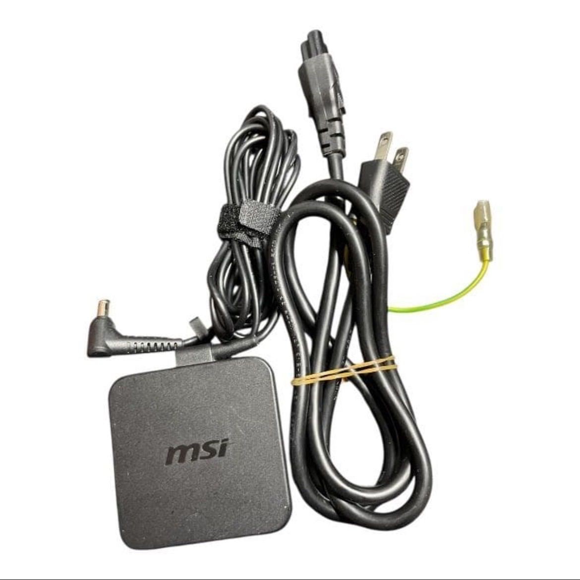 MSI PRESTIGE PS42 Modern 8RA 14
