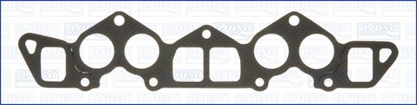 Ajusa Dichtung, Ansaug-/AbgaskrüMmer 13060500 FüR Nissan-image