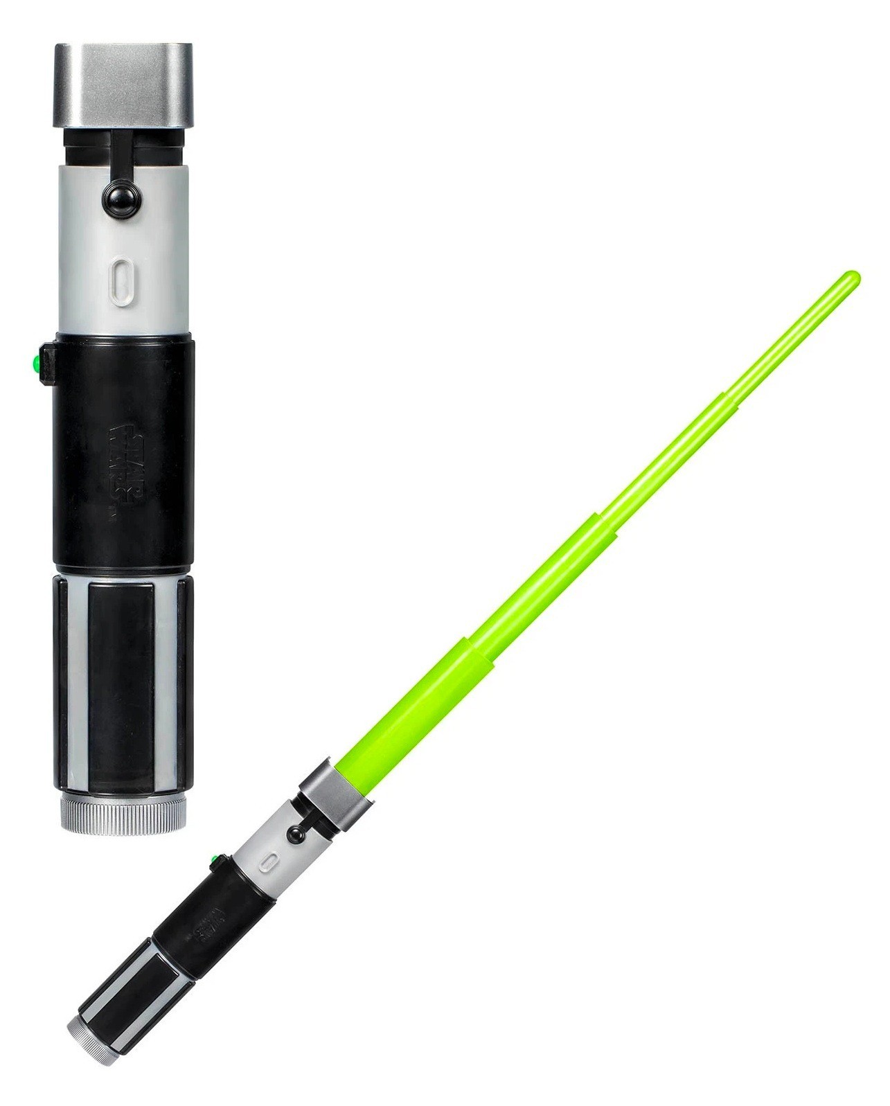 Star Wars YODA LIGHTSABER