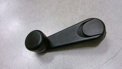 Kurbel Fensterheber (tür hinten) Rechts BMW 316i Bj 1995 E36 2682140