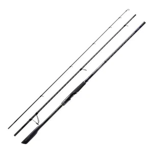 Shimano 25 NESSA XTUNE S1010M+ Spinning Rod