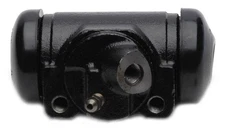 Drum Brake Wheel Cylinder  for Fits 1973-1964 Ford Mustang Front Left, 1977-1974