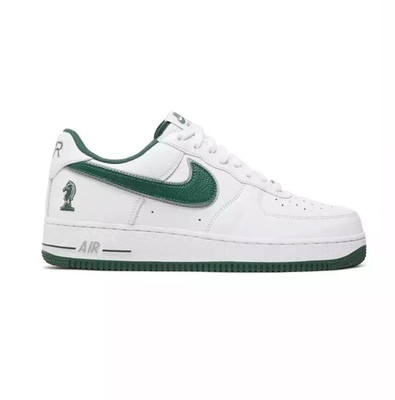 lebron four horsemen shoes