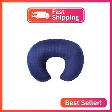 Baby Nursing Pillow Cover, Nursing Pillow Slipcovers for Breastfeeding Moms, Ult