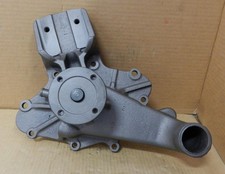 1969 Ford trucks F800 T700 F800 mount fan 361 391 rebuilt water pump C8TE-8505E