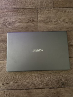 ACEmagic Laptop