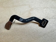 Sleep Sensor Cable Lid Angle Sensor MacBook Pro 16" A2485 A2780 A2991 LAS 