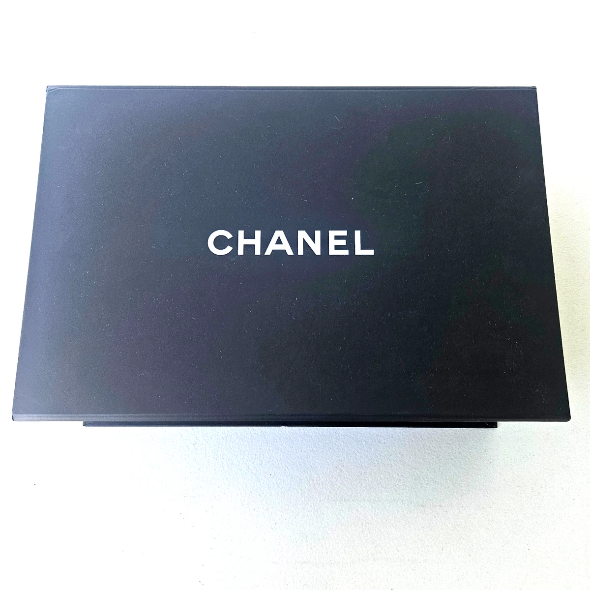 CHANEL All Occasions Medium Gift Boxes for sale | eBay