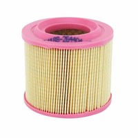 Luftfilter FüR Yamaha 125 Majesty, 125 Maxster-Mbk 125 Skyliner, 125 Thunder-Ma