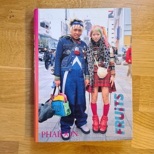 Fruits Phaidon | eBay