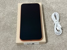 Apple iPhone 17 Pro Max Orange, 256GB, 100% BH, Apple Warranty, PRISTINE