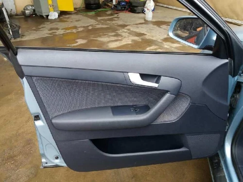 8P0857607 Asidero Techo Trasero Izquierdo para AUDI A3 SPORTBACK (8PA) 4020071 - Imagen 10 de 10