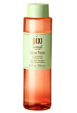 Pixi Glow Tonic 5% Glycolic Acid Exfoliating Toner 250ml