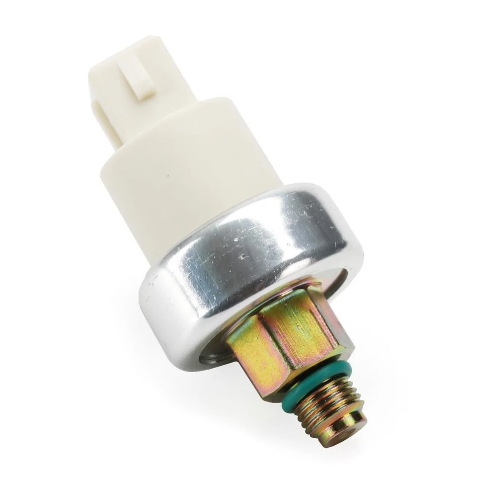 1PC Brake Pressure Sensor 9173210 For Volvo 850 C70 S70 V70 p80 High Quality & - Image 2 of 4