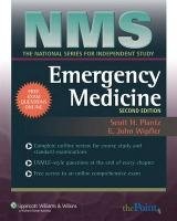 NMS Emergency Medicine (National Medical Seri...