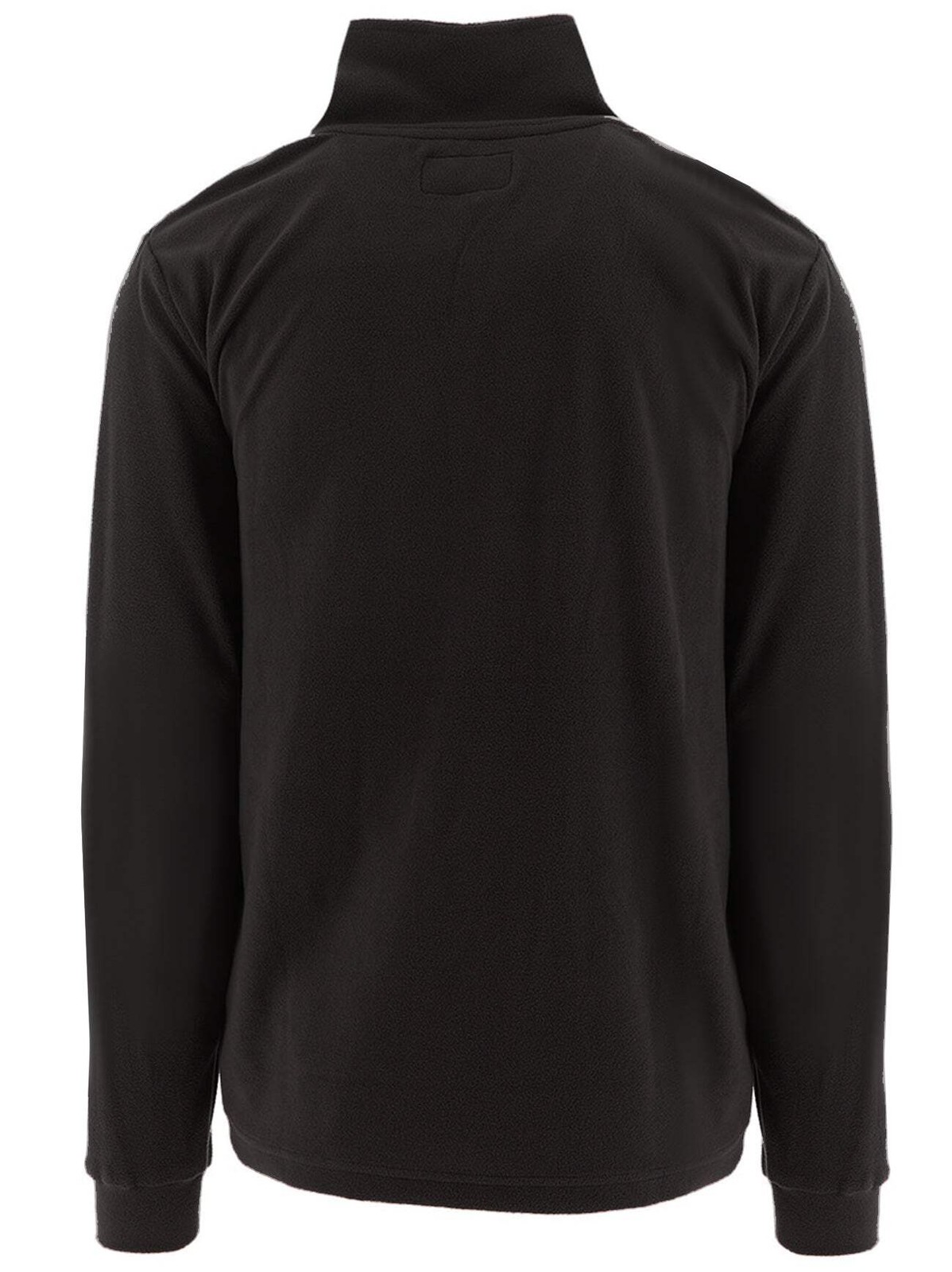 Giacca Pile Panca Workwear Uomo Full Zip foto 6