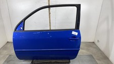 Porte avant et accessoires Volkswagen LUPO