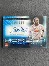 2024-25 Topps Midnight Bundesliga Soccer Checklist Guide in-content 14