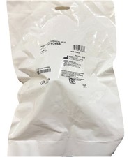 ResMed AirFit F20 Full Face Replacement Cushion 63468 Silicone