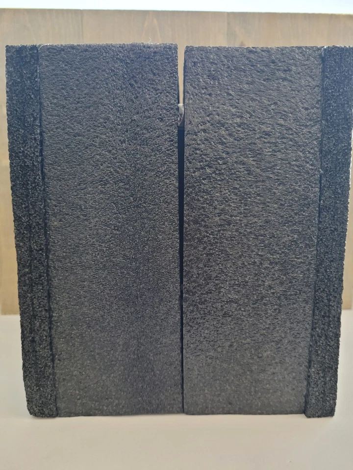 Cooler Master MasterAir MA620M RGB CPU Cooler DUAL TOWER HEATSINK - Image 3 of 4