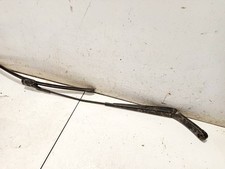 Volkswagen Passat 2006 Wiper Blade 3c1955410b, Genuine FR2566917-93