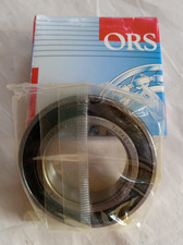 ORS 6008-2RS BALL BEARING