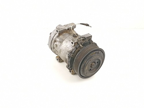 7700861971 KLIMAKOMPRESSOR / SD7H15 / 50339 FÜR RENAULT LAGUNA B56 2.2 DIESEL
