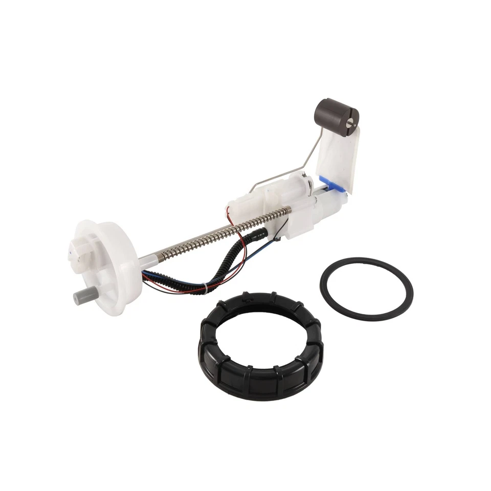 All Balls Fuel Pump Module (47-1002) for Polaris Sportsman 1000 XP Tractor 17 18 Foto 3 de 4