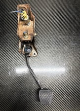 94-01 Acura Integra Clutch Pedal Assembly Manual Transmission 5 Speed Oem