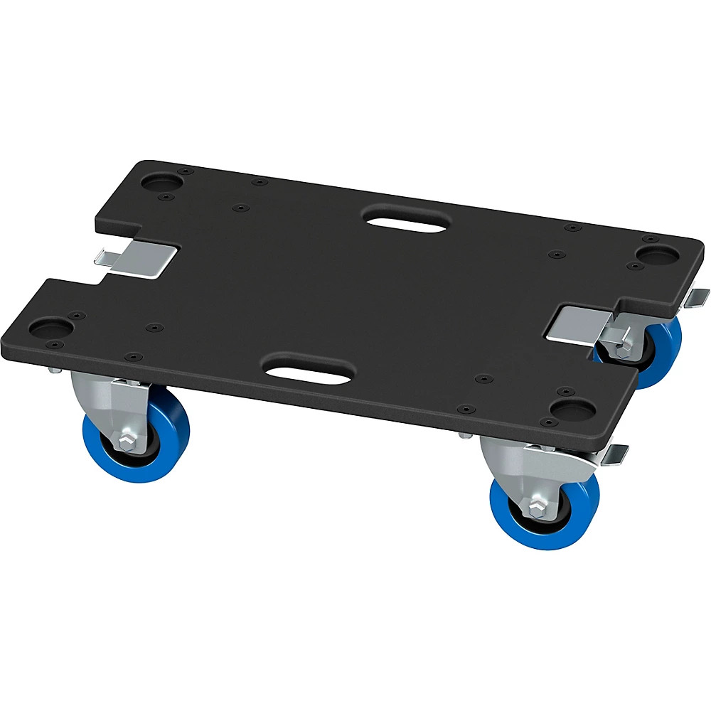 Turbosound iP3000-WHB Rolling Wheel Board 35090₽