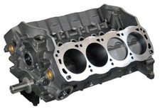 Dart 03213472 Small Block Ford 347 Ci. Short Block Dart 03213472 Small Block Ford 347 Ci. Short Block