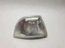 RENAULT ESPACE II J/S63 Blinker vorne rechts 01-551-1515r-c 1993 21765919