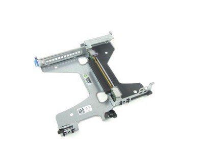 Dell 03G69K RISER #1#2 (G3X16) 1XLP/1XFH R430 4z | eBay